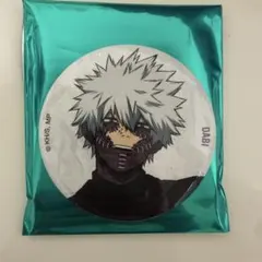 僕のヒーローアカデミア 荼毘　ベースヤードトーキョー