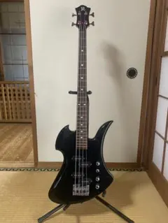2026年最新】B.c.rich HIDEの人気アイテム - メルカリ