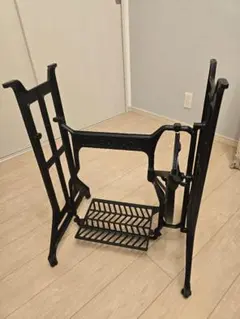 2026年最新】シンガーミシン 脚の人気アイテム - メルカリ