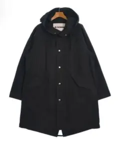 2025年最新】JIL SANDER メンズ ナイロンジャケットの人気