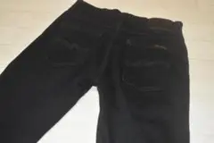 NUDIE JEANS DUDE DAN W28