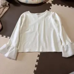 Item thumbnail for item 3f6e5fa1-d1b4-47b4-80f6-b711b7b43449