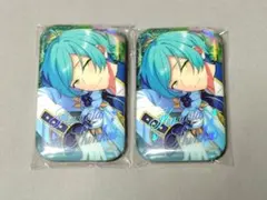 2026年最新】缶バッジ 深海奏汰の人気アイテム - メルカリ