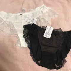 ナルエーショーツセットのサムネイル