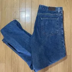 Item thumbnail for item 75f93eb4-8774-4c10-aea5-0128c96b14e0