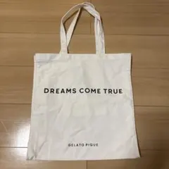 コラボ トートバッグ