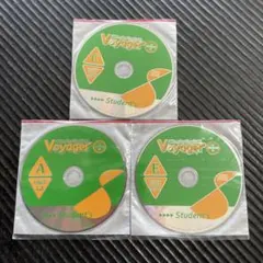 Item thumbnail for item d3a51453-ff09-4f52-a03b-c38ac681d247