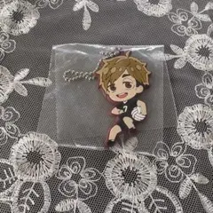 ハイキュー でふぉラバ 宮侑