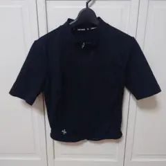 ゼクシィミックストップス