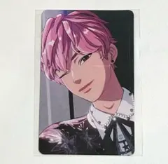 2025年最新】プロフ必読様専用の人気アイテム - メルカリ