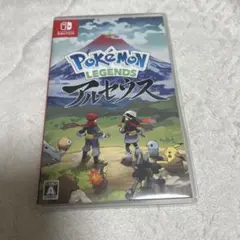 Item thumbnail for item defe33c5-5a88-4c3c-b44d-eda740ab3b2d