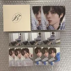 tws ギョンミン NO TRAGEDY トレカ バラ売り⭕️ - メルカリ