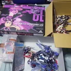 2026年最新】美プラ セットの人気アイテム - メルカリ
