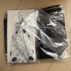 三代目 アプグレ 3点セットのサムネイル