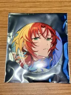 月永レオ コレクション缶バッジ 2025 idol Jun