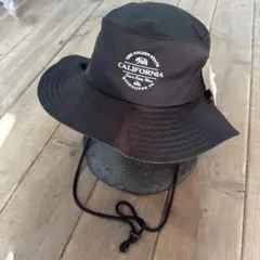 Item thumbnail for item fadec5c0-3bc2-47af-a9a7-e18dc102cf12