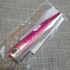 D-CLAW ビーコン 180 70g 新色#07 Pink mackerelのサムネイル