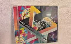 ラスベガス Dance & Scream