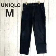 Item thumbnail for item 8bd51279-bdae-4d6a-838b-874f4ed4546f