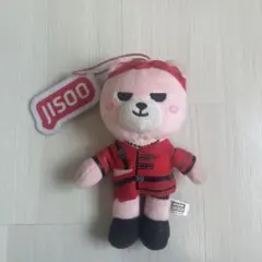 Item thumbnail for item c42258de-9775-4dae-af19-c3704482fb16