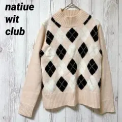 Item thumbnail for item a7b6d56e-72c5-43ab-848c-9c3ae13931bf