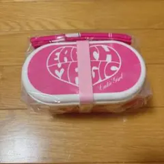 Item thumbnail for item e5bfebd3-c369-448f-8ed4-65478f41ea09