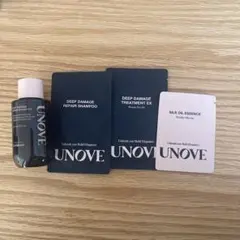 Item thumbnail for item 368d62a4-9fbc-4bdb-af16-f5c777df7244