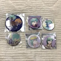 Item thumbnail for item 5013683a-5ad4-4132-a3e4-460166146c2e