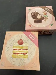 Item thumbnail for item fe0e6007-b663-489d-b697-1945066595dc