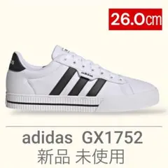 Item thumbnail for item ac502429-1f35-4e0c-a224-8990eb3772c6