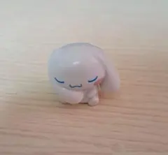 肩ズンFig. サンリオキャラクターズ 2 シナモロール