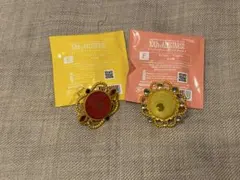 スタライ リンライ 紅郎 なずな