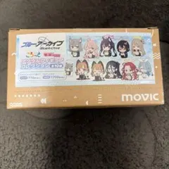 黒子のバスケ トレーディング缶バッジ全10種 Travel Ver. - メルカリ