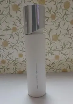 ORBIS　オルビスユードット　エッセンスローション