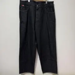 エコーアンリミテッド ymcmb BULLS デニムパンツ W36 - メルカリ