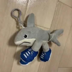 イタリアンブレインロット　トララレロトラララ