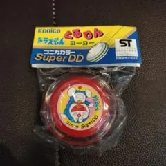 hiro様 リクエスト 2点 まとめ商品