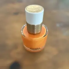 HERMES ネイルカラーのサムネイル