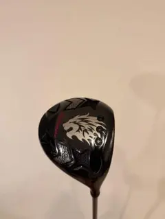 エミリットバハマ CV11 PRO 10.5° UB-6Xのサムネイル