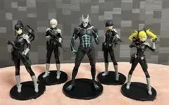 Item thumbnail for item 2d7437ea-18e0-424b-9762-aa65afe3c3ba