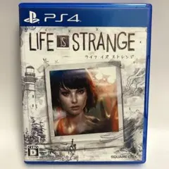 2026年最新】ライフイズストレンジの人気アイテム - メルカリ