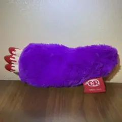 腕グルーミー ペンポーチ