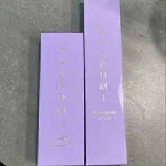 新品】CHURUMI チュルミ 薬用クリーム ナイアシンアミド配合 22g3本