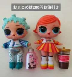 みちえる様 リクエスト 3点 まとめ商品