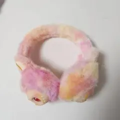 Item thumbnail for item 619a5046-a3b9-43f4-88d1-b79cadda5fba