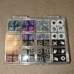 2026年最新】mtg まとめ売りの人気アイテム - メルカリ