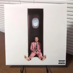MAC MILLER - SWIMMING【アナログレコード】新品未開封 2025年最新】mac miller swimmingの人気アイテム - メルカリ