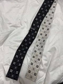 希少✨美品【CHANEL】ココマーク カメリア シルク カシミア 大判スカーフ 楽天市場】CHANEL(シャネル) ココマーク ストール ストール 大判