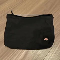 Item thumbnail for item 3063da34-c31f-47c4-b7d0-8ad730d572b4