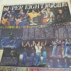 Item thumbnail for item 21b071bc-ea90-44ab-bd9f-34db6aca037c